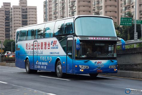 大貨車術語|烏龜中風、大哥擺攤？ 超專業大車司機術語 國道無線電常用術語